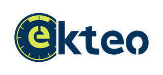 Ekteo