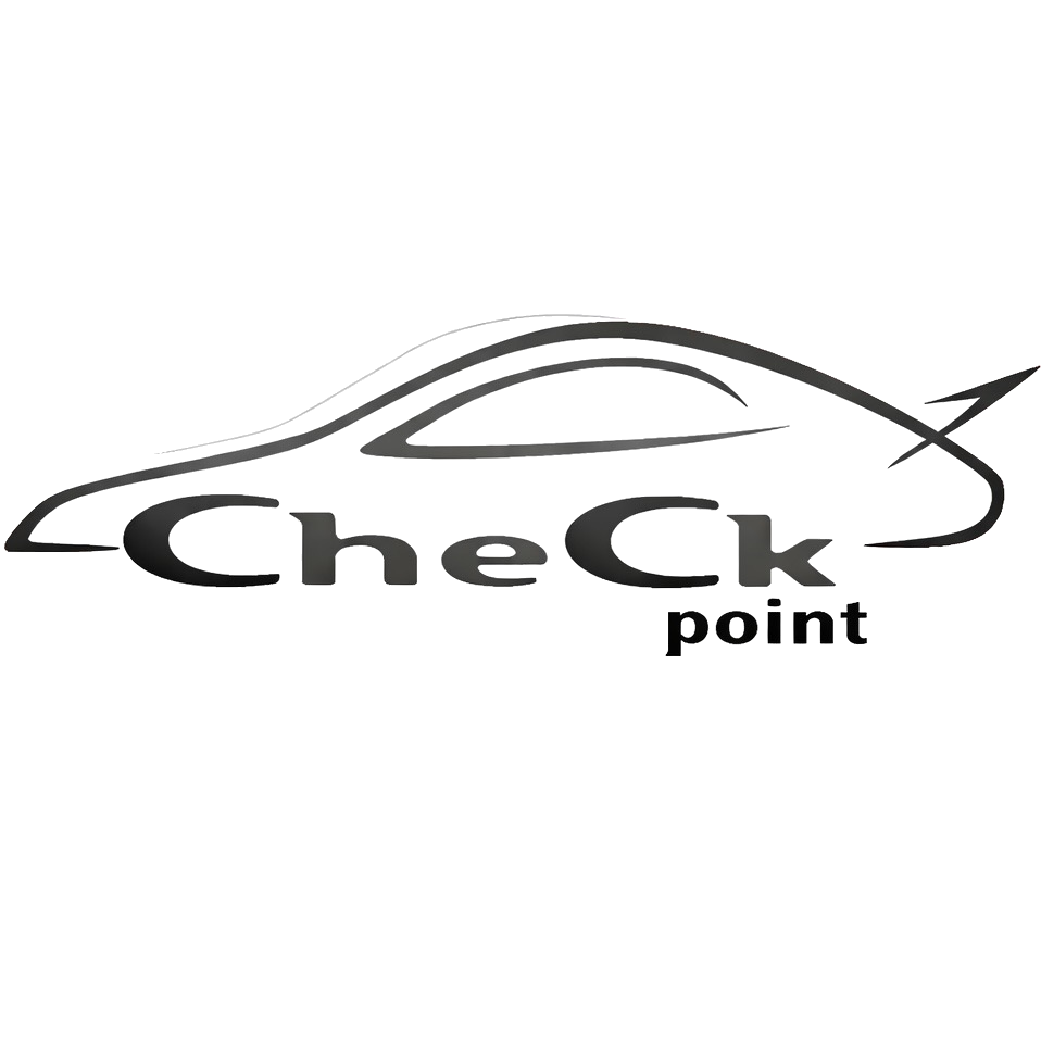 CHECK POINT
